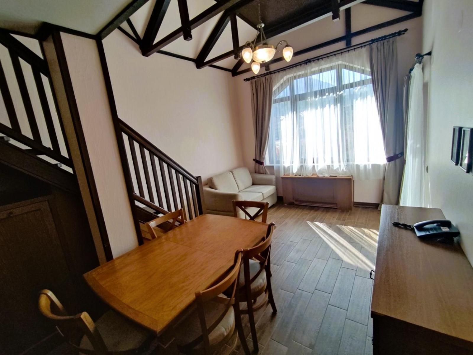 7 Pools Spa Boutique Hotel Bansko Eksteriør bilde