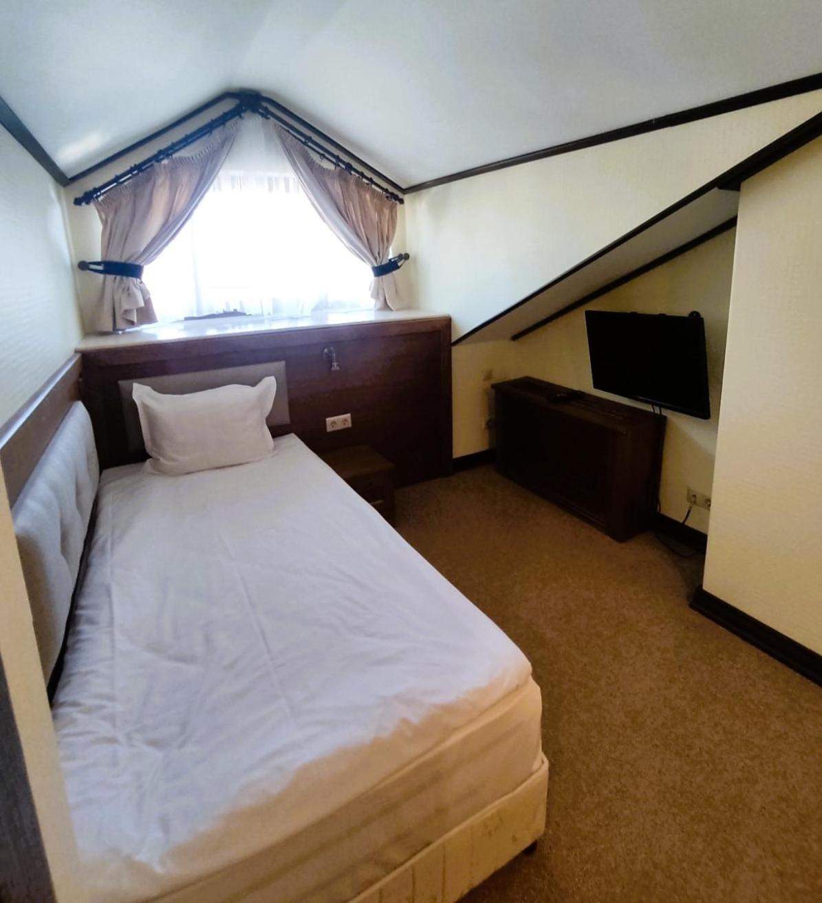 7 Pools Spa Boutique Hotel Bansko Eksteriør bilde